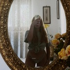 Anto🍑 (u226211470) Leaks OnlyFans 

 profile picture