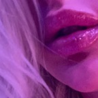 u226745264 OnlyFans Leaked 

 profile picture