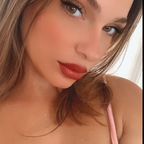 u227381459 OnlyFans Leaked Photos and Videos 

 profile picture