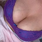 u227459315 (Danielle) OnlyFans content 

 profile picture