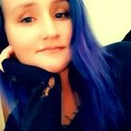 u22782223 (QUEEN.B ❤️) free OnlyFans Leaks 

 profile picture