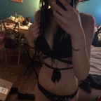 u228851214 (Madison Jane) OnlyFans Leaked Content 

 profile picture