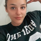 Free access to @u229156900 Leaks OnlyFans 

 profile picture