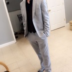 u22918983 (Justinwithd) OnlyFans Leaked Videos and Pictures 

 profile picture