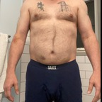 u230296074 (I’m just a Bill) OnlyFans Leaked Pictures & Videos 

 profile picture