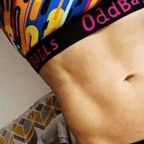 Onlyfans leak u230582535 

 profile picture