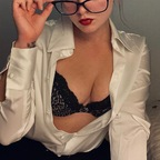 Onlyfans leaks u231687857 

 profile picture