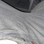 u23179624 (Andrew) free OnlyFans Leaks 

 profile picture