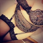 u232163041 (Onlyfan13) OnlyFans Leaked Videos and Pictures 

 profile picture