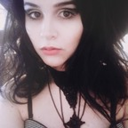 Onlyfans leak u232407270 

 profile picture