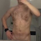 u232554350 (Federico) free OnlyFans Leaked Videos and Pictures 

 profile picture