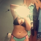 Bailey Redding u234024566 Leak OnlyFans 

 profile picture