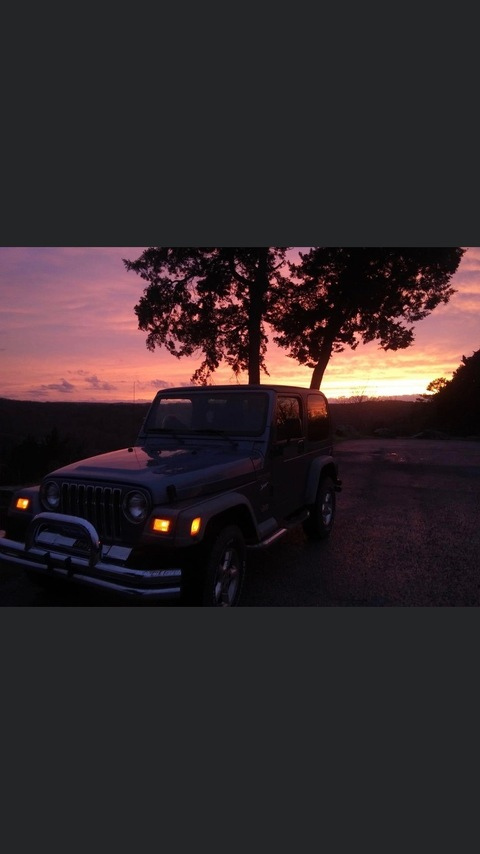 Header of u234024566