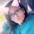 Bre @u234779336 Leaks OnlyFans 

 profile picture