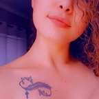 Jessica @u235312450 Leaked OnlyFans 

 profile picture