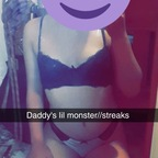 Onlyfans leaked u235723493 

 profile picture