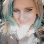 u235783272 (Mel) free OnlyFans Leaked Content 

 profile picture