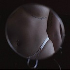 u236020625 (Mar) OnlyFans content 

 profile picture
