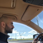 Free access to u23626109 Leaked OnlyFans 

 profile picture