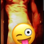 Download u236405357 OnlyFans videos and photos for free 

 profile picture