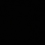u23699114 (u23699114) OnlyFans Leaks 

 profile picture