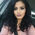 Download u237298395 OnlyFans content for free 

 profile picture
