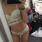 u23763764 OnlyFans Leak 

 profile picture