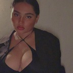 Download u239836544 OnlyFans leaks for free 

 profile picture