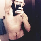 u240457017 (Skyboy) free OnlyFans content 

 profile picture