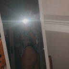 Onlyfans leak u240492863 

 profile picture