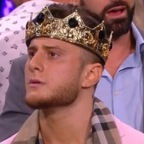 u240774111 OnlyFans Leaked Photos and Videos 

 profile picture