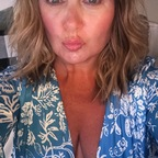 MJ u240950716 Leaked OnlyFans 

 profile picture