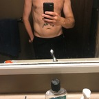 Onlyfans leaks u24130215 

 profile picture