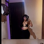 Onlyfans leak u241399049 

 profile picture
