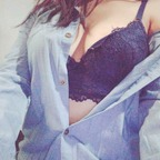 u242359873 (Marit.L) free OnlyFans Leaked Pictures & Videos 

 profile picture