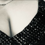 Onlyfans leaked u242393042 

 profile picture
