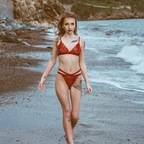 u242457219 (@u242457219) Leaks OnlyFans 

 profile picture