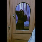 u242525987 (Liz) free OnlyFans Leaked Content 

 profile picture