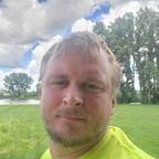 Free access to @u243064033 Leaks OnlyFans 

 profile picture