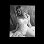 Onlyfans leaked u243156606 

 profile picture