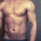 u243521872 (Hunter) free OnlyFans Leaked Pictures and Videos 

 profile picture