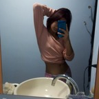 u244182723 (Camila ✨) OnlyFans Leaks 

 profile picture