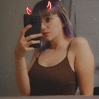 Onlyfans leak u245633066 

 profile picture