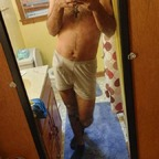Free access to u24704752 Leaked OnlyFans 

 profile picture