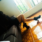 u247825077 (Zamaria Zanavi) free OnlyFans Leaked Content 

 profile picture