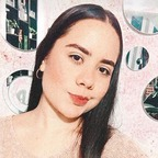u248075442 (Paulina) free OnlyFans Leaked Pictures & Videos 

 profile picture