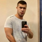 u248187612 (Aurelian) OnlyFans Leaked Videos and Pictures 

 profile picture