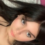 u248190875 (La Rascón) OnlyFans content 

 profile picture