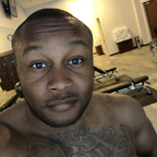 Free access to u24847433 Leaks OnlyFans 

 profile picture