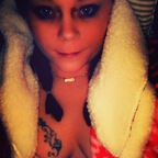 u249278260 OnlyFans Leaked Photos and Videos 

 profile picture